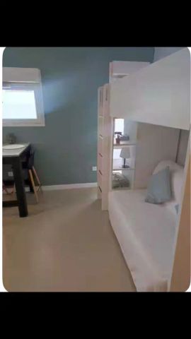 Location appartement 1 pièce - 23.75m² à La rochelle (17000) - Photo 5