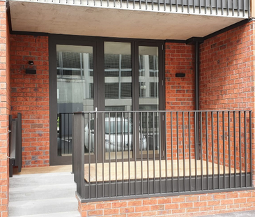 Unit 3, 235 Madras Street, City Centre (Christchurch City), Christc... - Photo 5