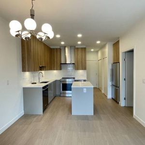 Burnaby Edmonds Excellent Condition Two Bed Two Bath Condo for Rent - Photo 2