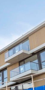 Roerdomplaan - Foto 4