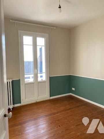 LES ORMEAUX, Maison T4 BIS - Photo 4