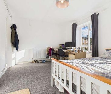 Beatty Avenue, Brighton, BN1 - Photo 6