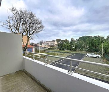 Appartement 2 pièces - Photo 5