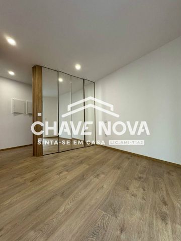 Apartamento T2 em Porto - Photo 3