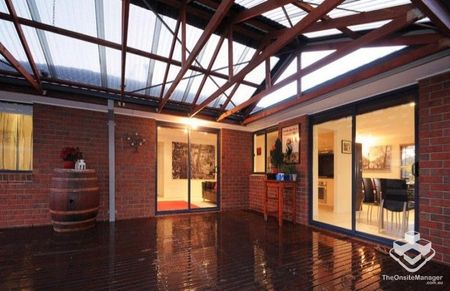 Contemporary Family Living in a Prime Lynbrook Location - Photo 3