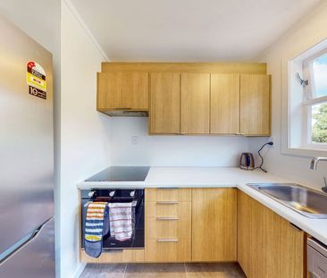 SUPER CUTE! - Photo 5