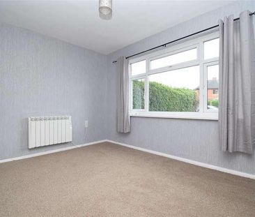 Edge Avenue, Dewsbury, WF12 - Photo 5