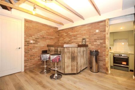 2 bedroom bungalow to rent - Photo 3