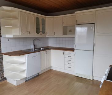 Hagavägen 4 - Foto 5