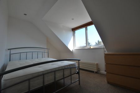 Sunderland Road, London - Photo 5