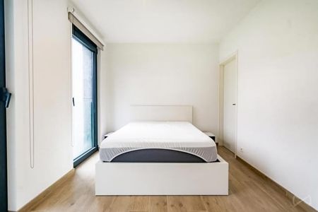 Appartement te huur - Photo 4