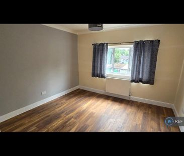 4 bedroom terraced house to rent - Photo 4