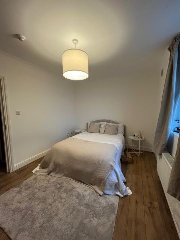 2 Bed Flat, Thane Villas, N7 - Photo 3