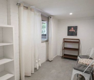 Lismore Heights - Photo 5