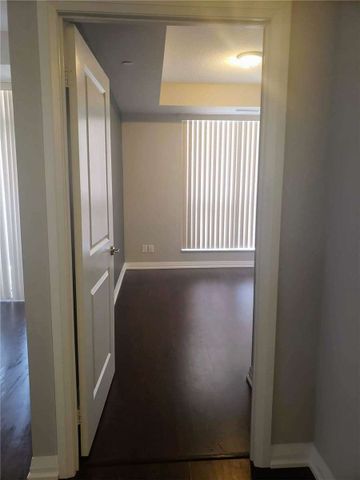 For Lease - 9500 Markham Road Unit# 1210, Markham, Ontario - Photo 3