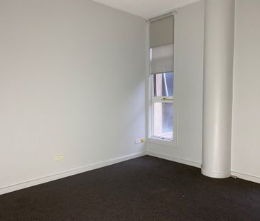 Position perfect studio! - Photo 3