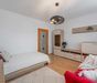 Na prenájom 3 izbový byt - Košice, Terasa - Fotografia 5