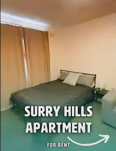 45 Phelps St, Sydney - Photo 4