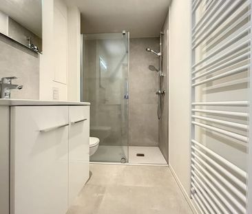 Studio te huur - Photo 4
