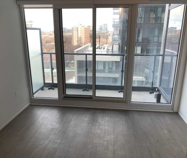 For Lease - 251 Jarvis Street Unit# 836, Toronto, Ontario - Photo 5