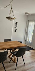 Beau condo locatif 2 chambres de qualité supérieure à Sainte-Julie - Photo 4