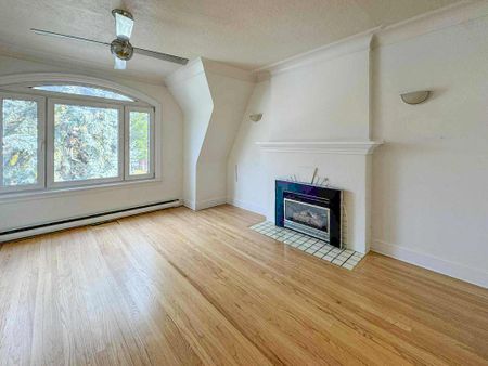 For Lease - 464 Holland Avenue, Dows Lake - Civic Hospital and Area, Ontario - Photo 4