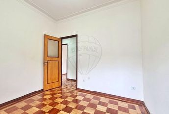 Apartamento T3 em Porto