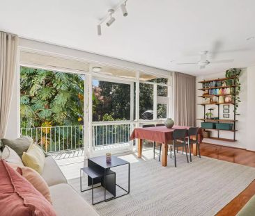 7/35 Orpington Street, Ashfield - Photo 1