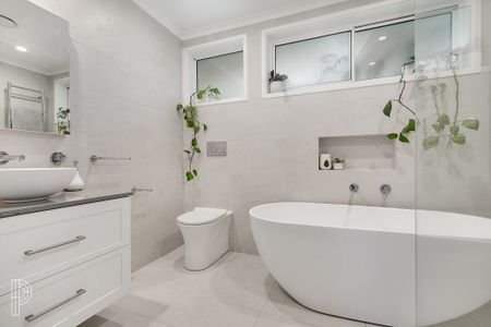 7 Krichauff Street, Page ACT 2614 - House For Rent | Domain - Photo 4