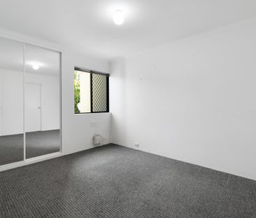 5/68 Gardner Street - Photo 5