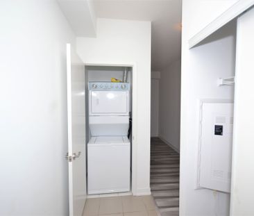 For Lease - 840 Queens Plate Drive Unit# 1106, Toronto, Ontario - Photo 3