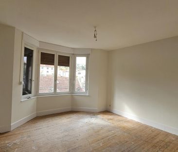 Location Appartement Clermont-Ferrand - Photo 3