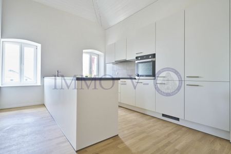 STANDING DUPLEX WITH BEAUTIFUL VOLUME - Foto 3