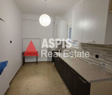 Διαμέρισμα για ενοικίαση Άγιος Γεώργιος (Κυψέλη) - Photo 5