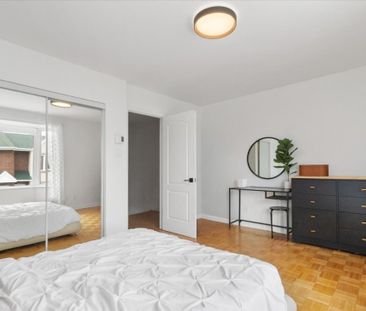 758 77e Avenue, H7V 4A8, H7V 4A8, Laval - Photo 5