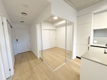 For Lease - 1720 Bayview Avenue Unit# 504, Toronto, Ontario - Photo 3