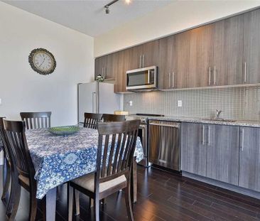 For Lease - 4011 Brickstone Mews Unit# 215, Mississauga, Ontario - Photo 3