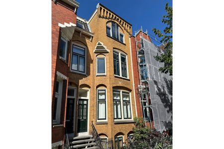 Justus van Effenstraat 23 BS - Foto 4