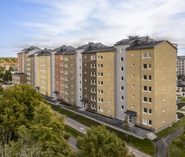Söderleden, Linköping - Photo 5