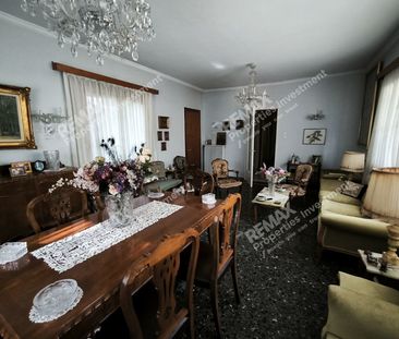 Μονοκατοικία για ενοικίαση Φασιδέρη (Άνοιξη) - Photo 3