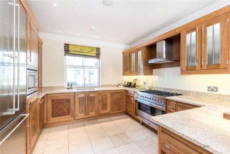 4 bedroom house to rent - Photo 2