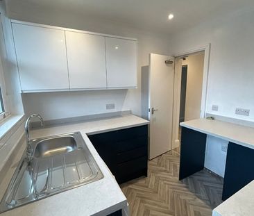 2 Bed Flat, Grosvenor Court, M16 - Photo 5