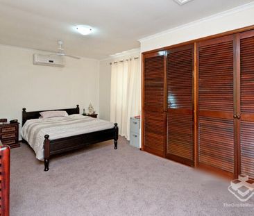 4-Bedroom House for Rent in Jamboree Heights Available from 23 November 2026 - Photo 4