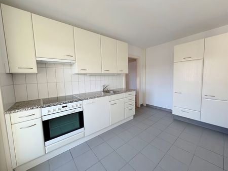 Stress-free moving: We pay for the moving lift! - Photo 5