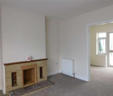 Springfield Place, Yeovil, Somerset, BA21 - Photo 1