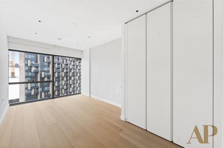 Cutter Lane, London - Photo 5