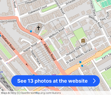 3 bedroom apartment for rent - Photo 1