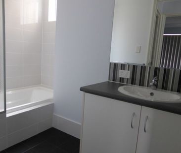 Walking Distance To The Vale! - Photo 3