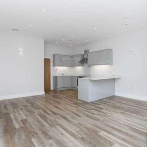 Montague Road, South Wimbledon, SW19 - Photo 2