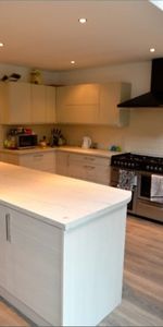 71 HARROW ROAD - Photo 4